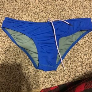 Jolyn Andy bottoms medium